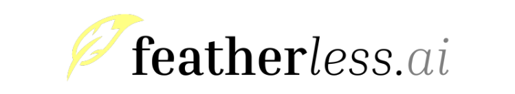 Featherless.ai