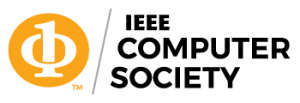 IEEE Computer Society