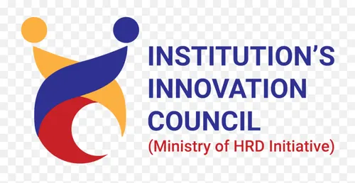 Institution's Innovation Council